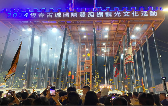 10-傳統文化推廣