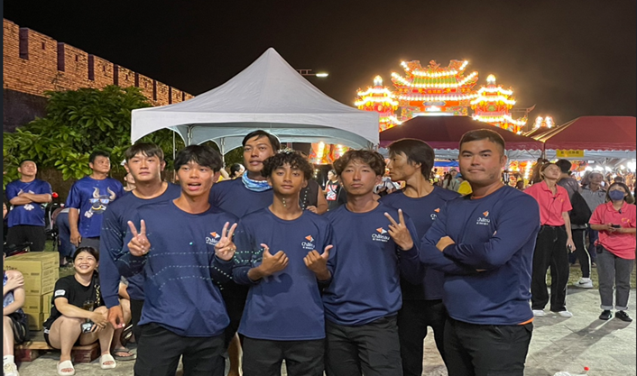 12-傳統文化推廣