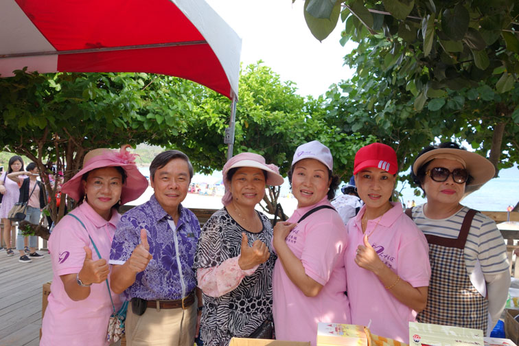 9-我愛恆春關懷協會園遊會(2) 9-我愛恆春關懷協會園遊會(2)